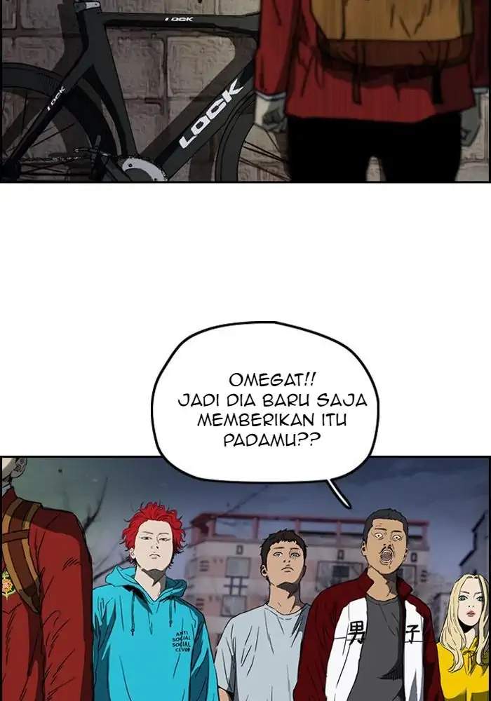 image-komik-wind-breaker-chapter-197-43/74