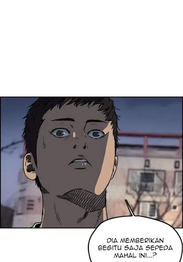 image-komik-wind-breaker-chapter-197-45/74
