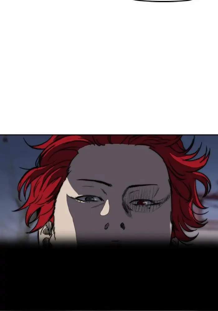 image-komik-wind-breaker-chapter-197-47/74