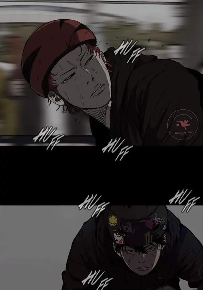 image-komik-wind-breaker-chapter-197-48/74
