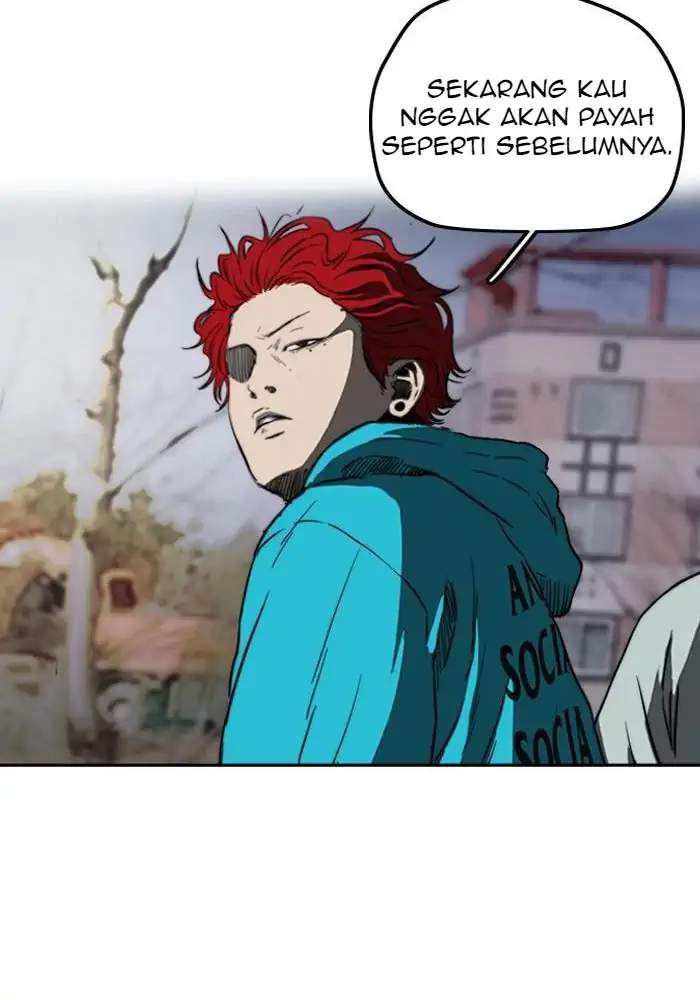 image-komik-wind-breaker-chapter-197-50/74