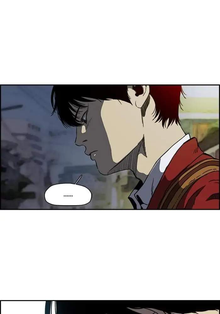 image-komik-wind-breaker-chapter-197-51/74