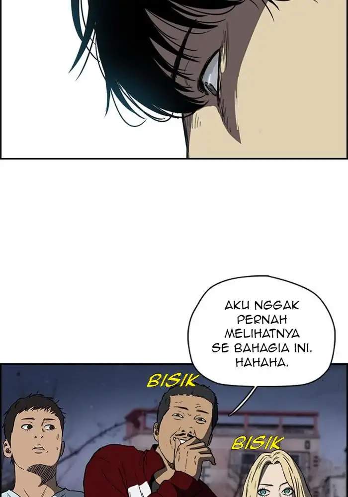 image-komik-wind-breaker-chapter-197-52/74