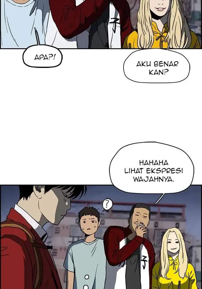 image-komik-wind-breaker-chapter-197-53/74