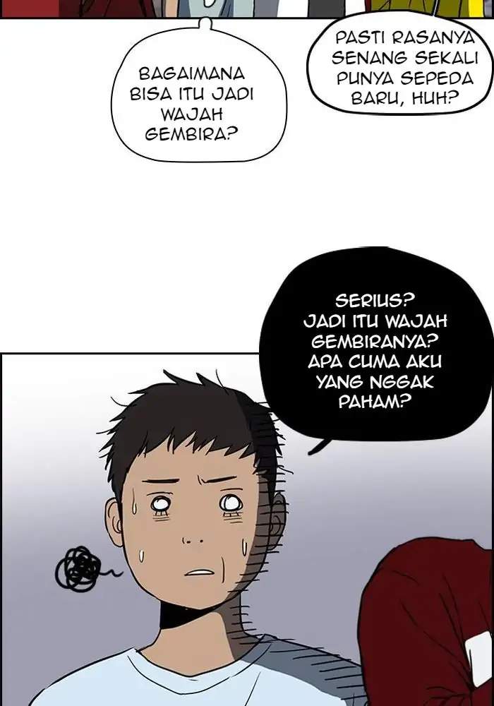 image-komik-wind-breaker-chapter-197-54/74