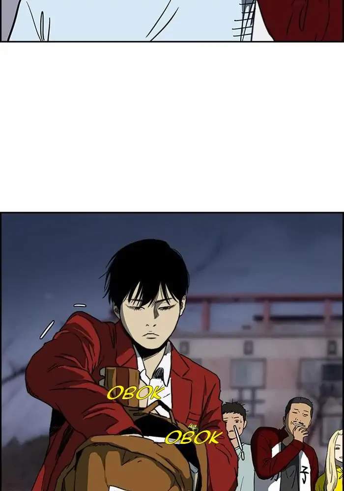 image-komik-wind-breaker-chapter-197-55/74