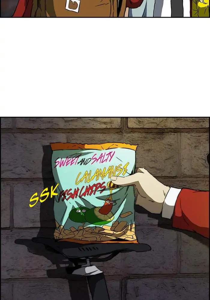 image-komik-wind-breaker-chapter-197-56/74