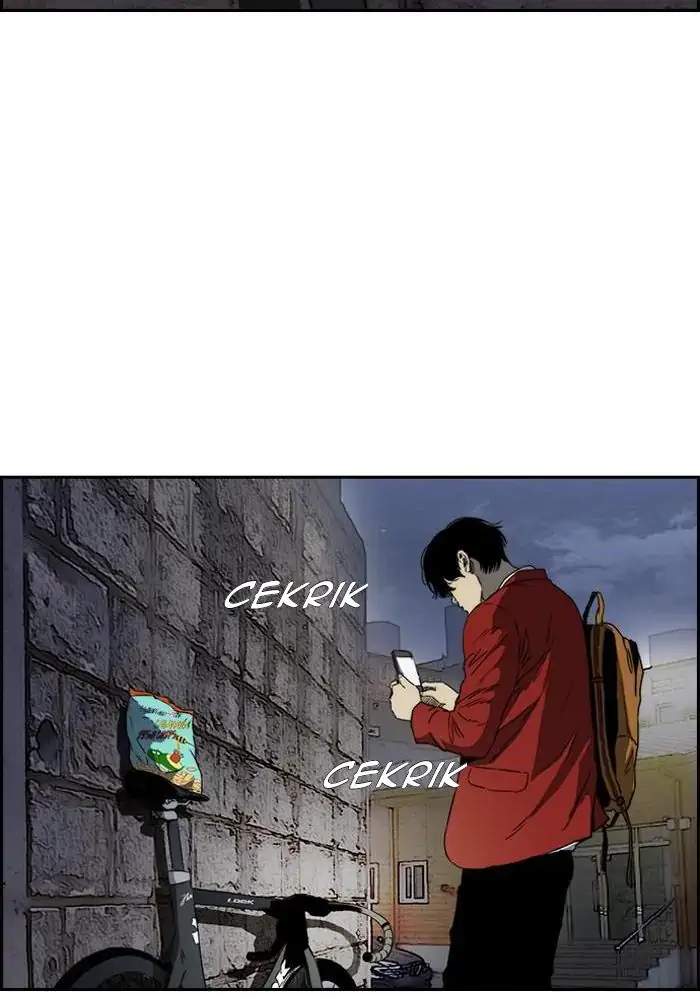 image-komik-wind-breaker-chapter-197-57/74