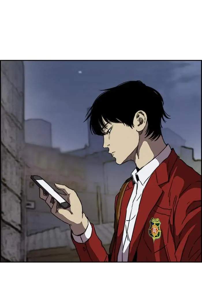 image-komik-wind-breaker-chapter-197-59/74