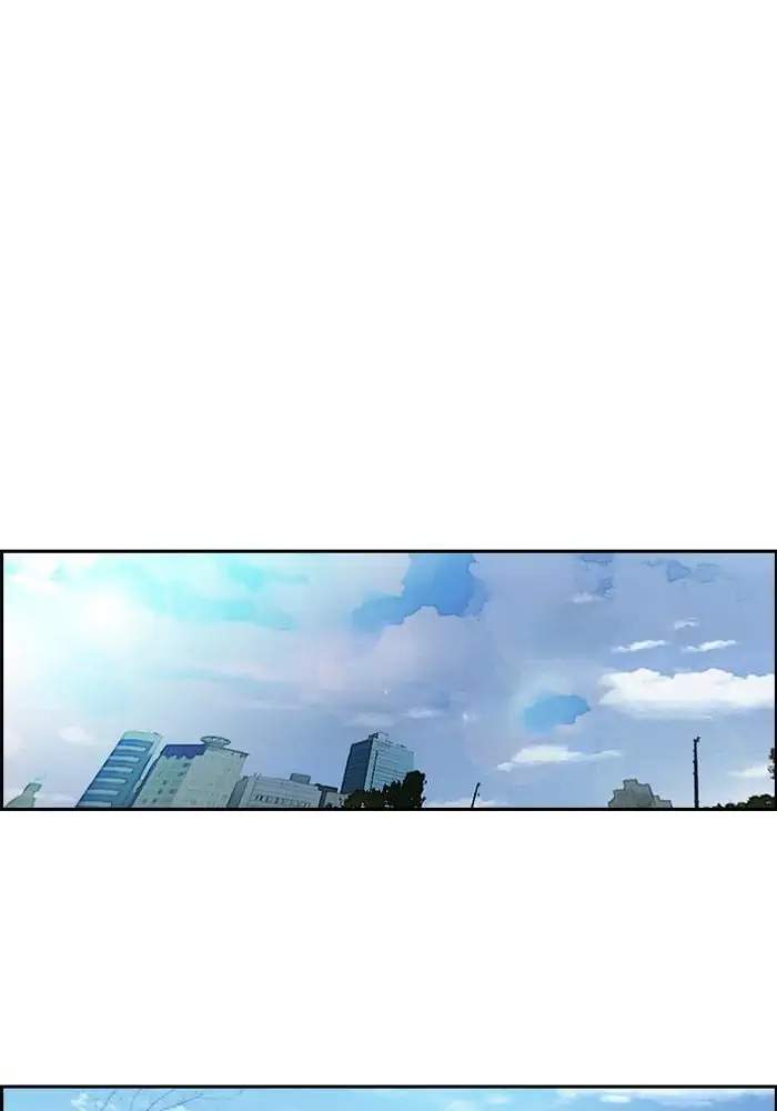 image-komik-wind-breaker-chapter-197-63/74