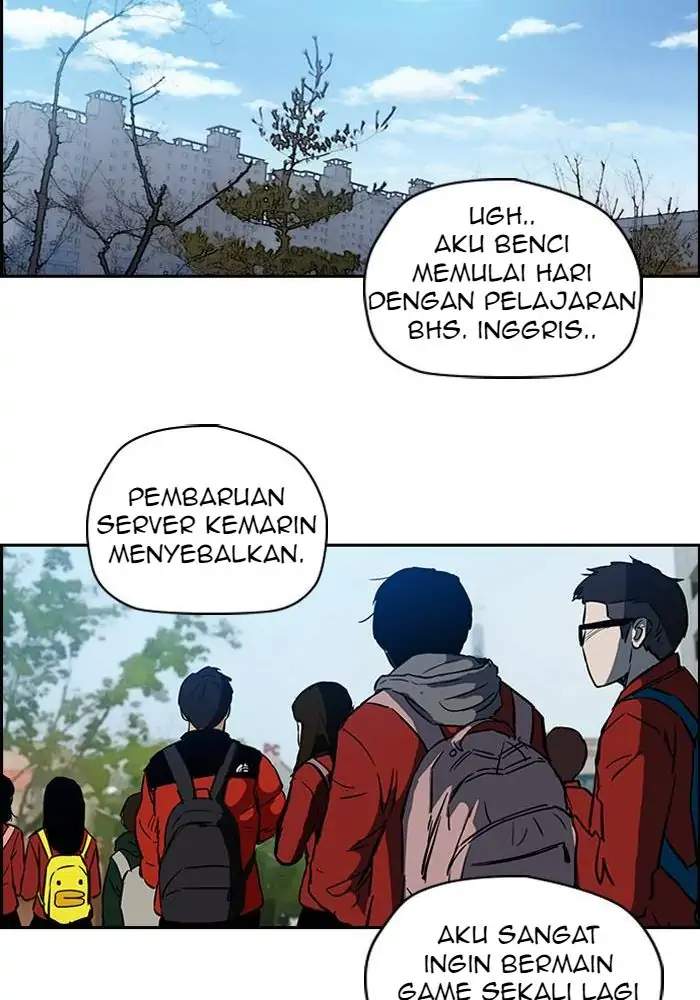 image-komik-wind-breaker-chapter-197-64/74