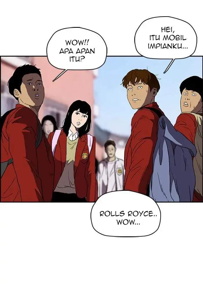 image-komik-wind-breaker-chapter-197-66/74