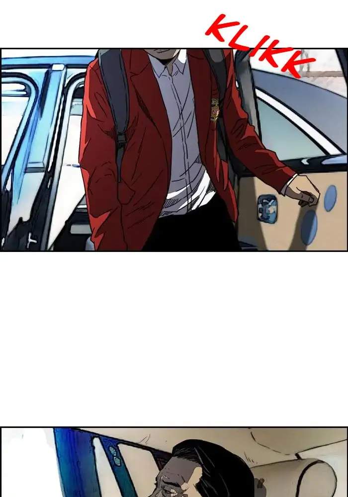 image-komik-wind-breaker-chapter-197-67/74