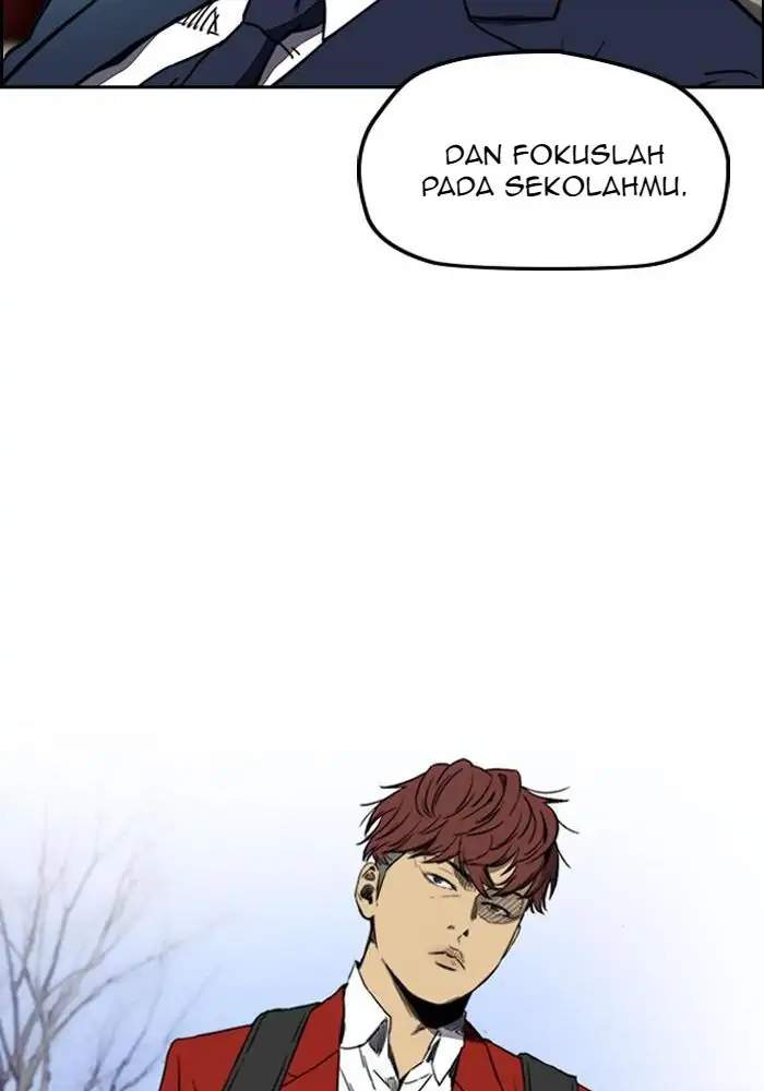 image-komik-wind-breaker-chapter-197-69/74