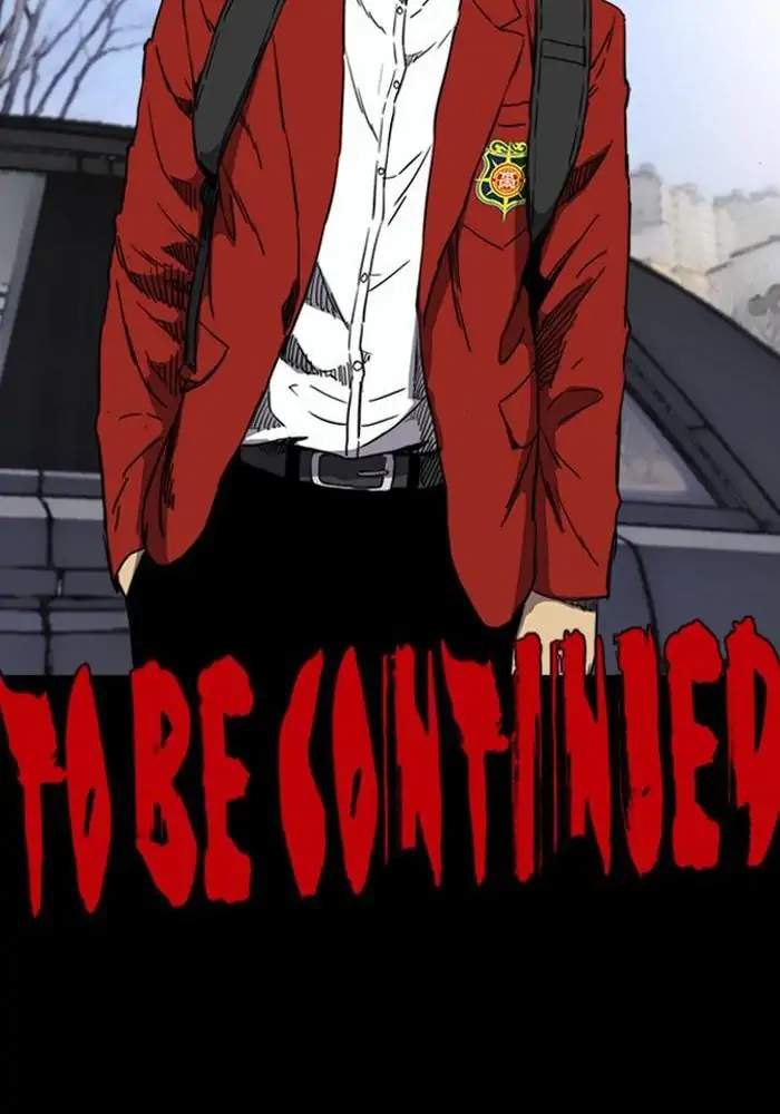 image-komik-wind-breaker-chapter-197-70/74