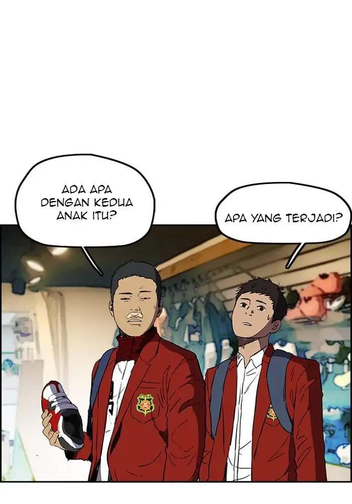 image-komik-wind-breaker-chapter-199-3/75