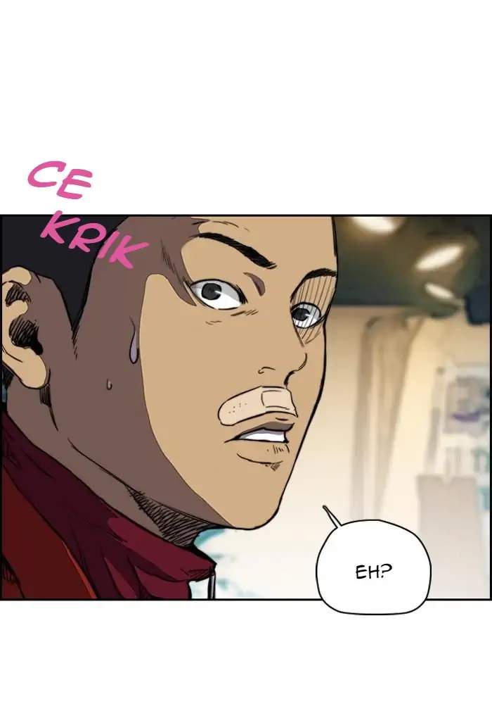 image-komik-wind-breaker-chapter-199-4/75