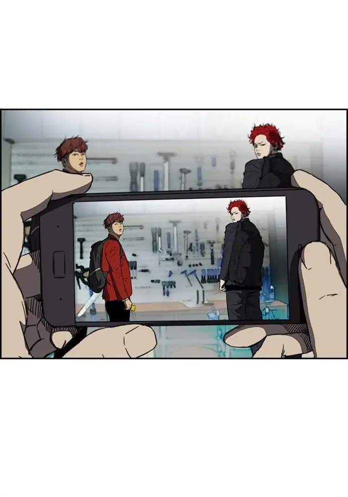 image-komik-wind-breaker-chapter-199-5/75