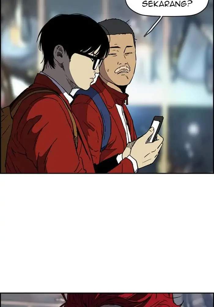 image-komik-wind-breaker-chapter-199-8/75