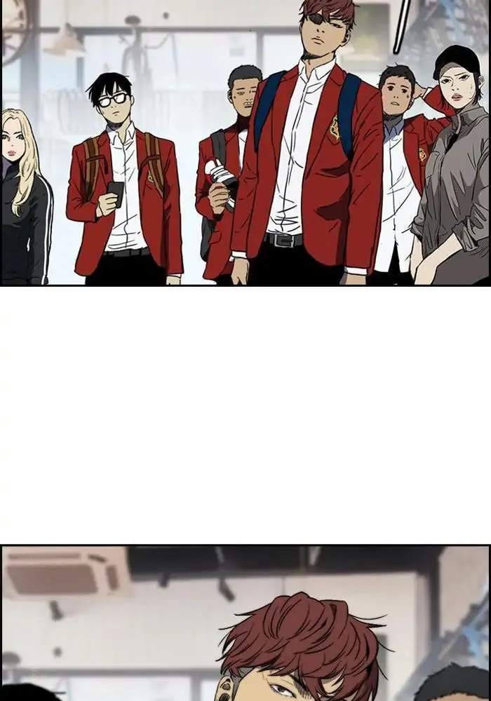 image-komik-wind-breaker-chapter-199-11/75