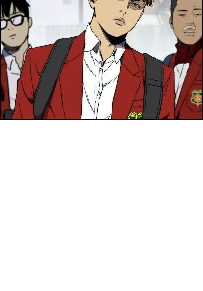 image-komik-wind-breaker-chapter-199-12/75