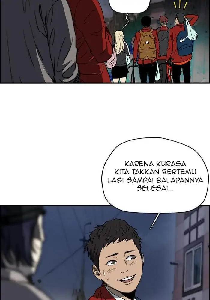 image-komik-wind-breaker-chapter-199-16/75