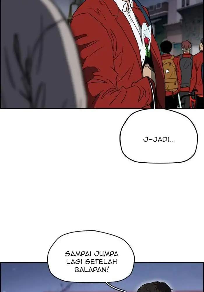image-komik-wind-breaker-chapter-199-17/75