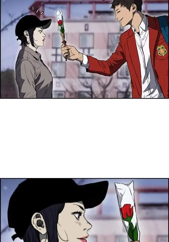 image-komik-wind-breaker-chapter-199-18/75