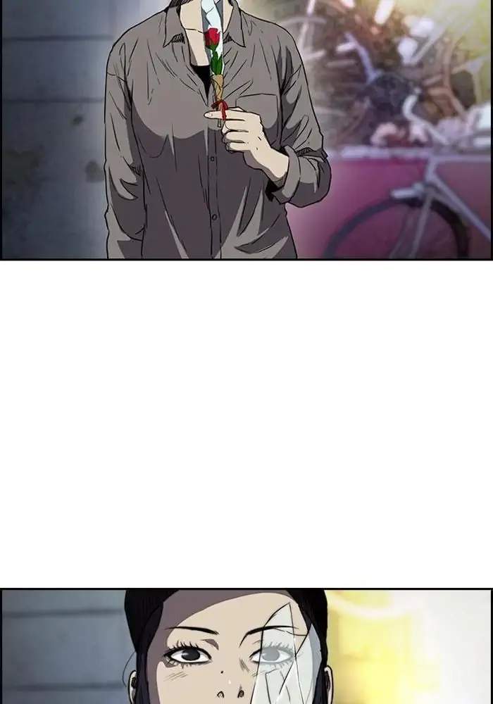 image-komik-wind-breaker-chapter-199-21/75