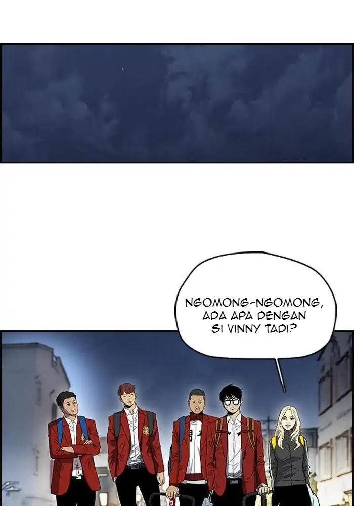 image-komik-wind-breaker-chapter-199-23/75