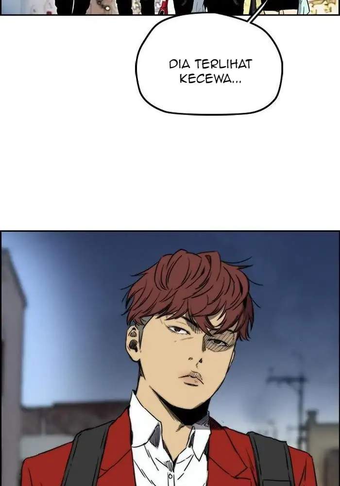 image-komik-wind-breaker-chapter-199-24/75