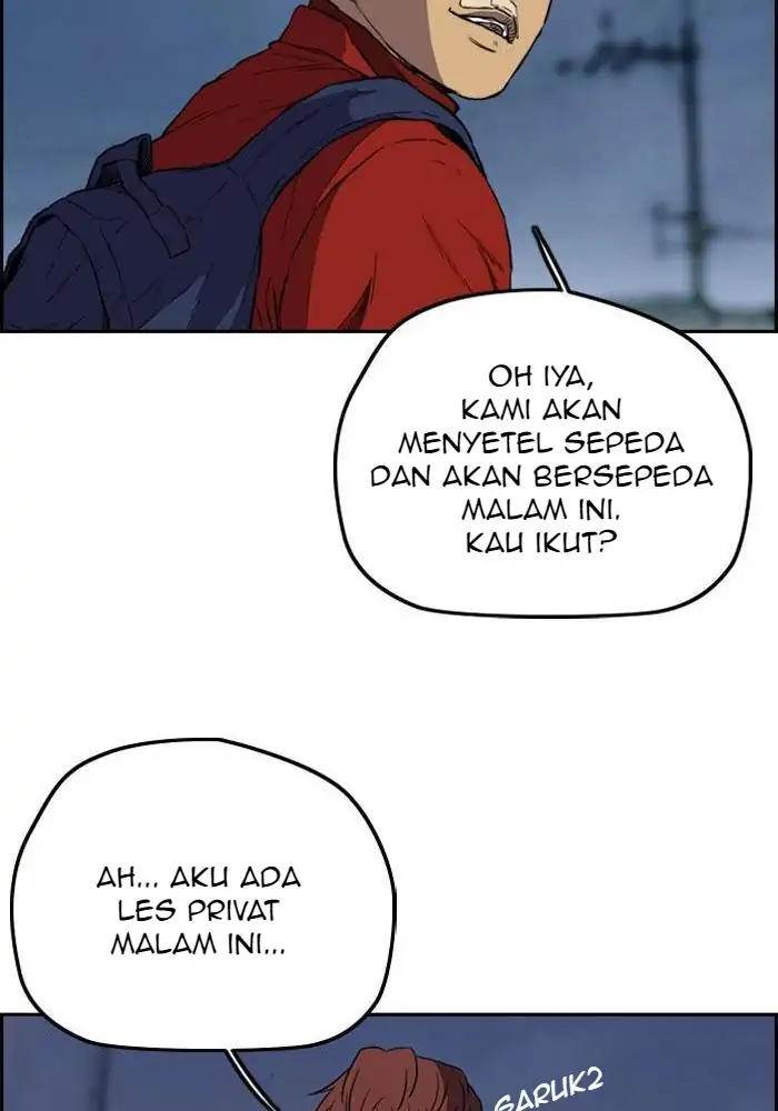 image-komik-wind-breaker-chapter-199-26/75