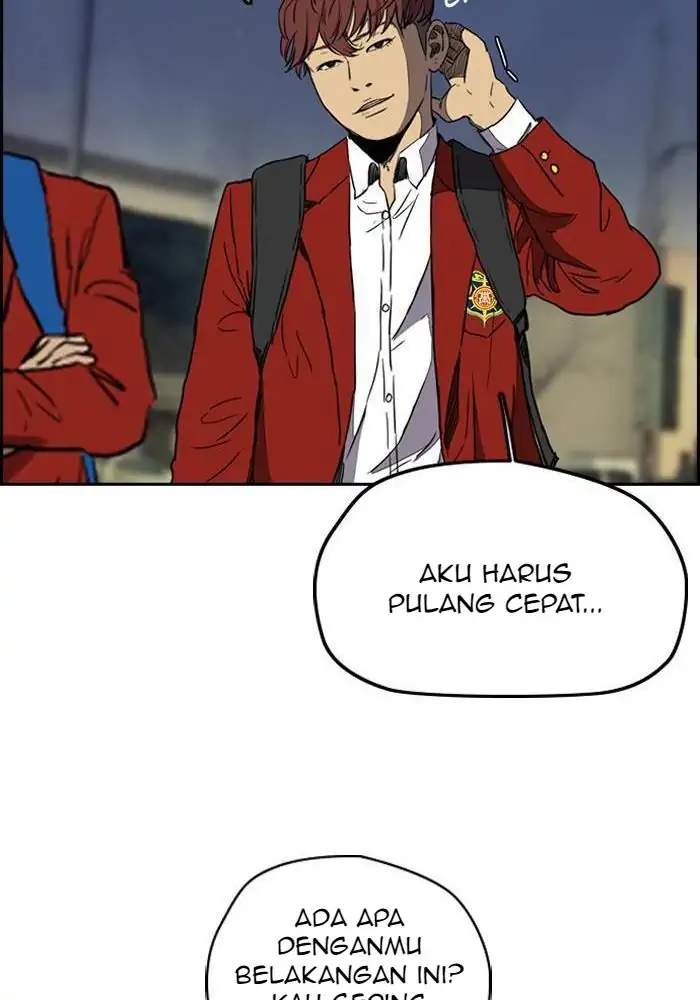 image-komik-wind-breaker-chapter-199-27/75