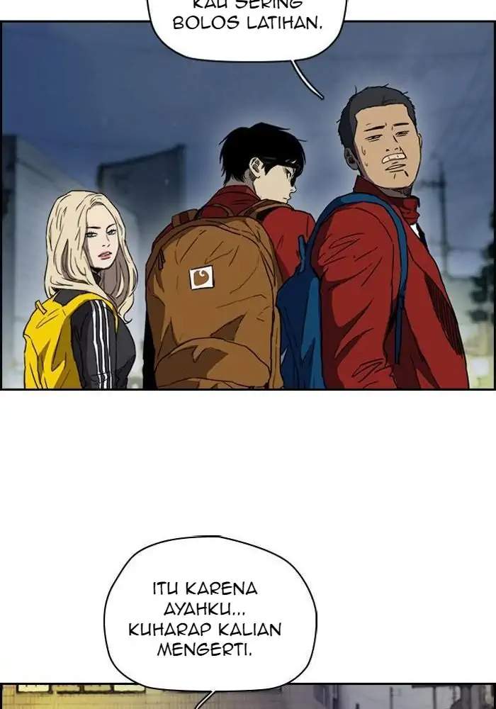 image-komik-wind-breaker-chapter-199-28/75