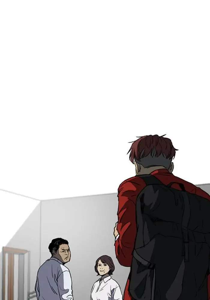 image-komik-wind-breaker-chapter-199-33/75