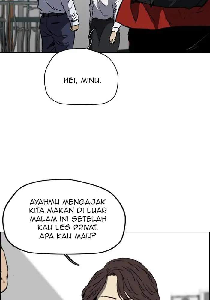 image-komik-wind-breaker-chapter-199-34/75