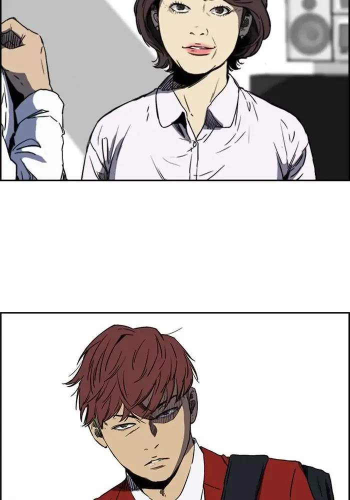 image-komik-wind-breaker-chapter-199-35/75