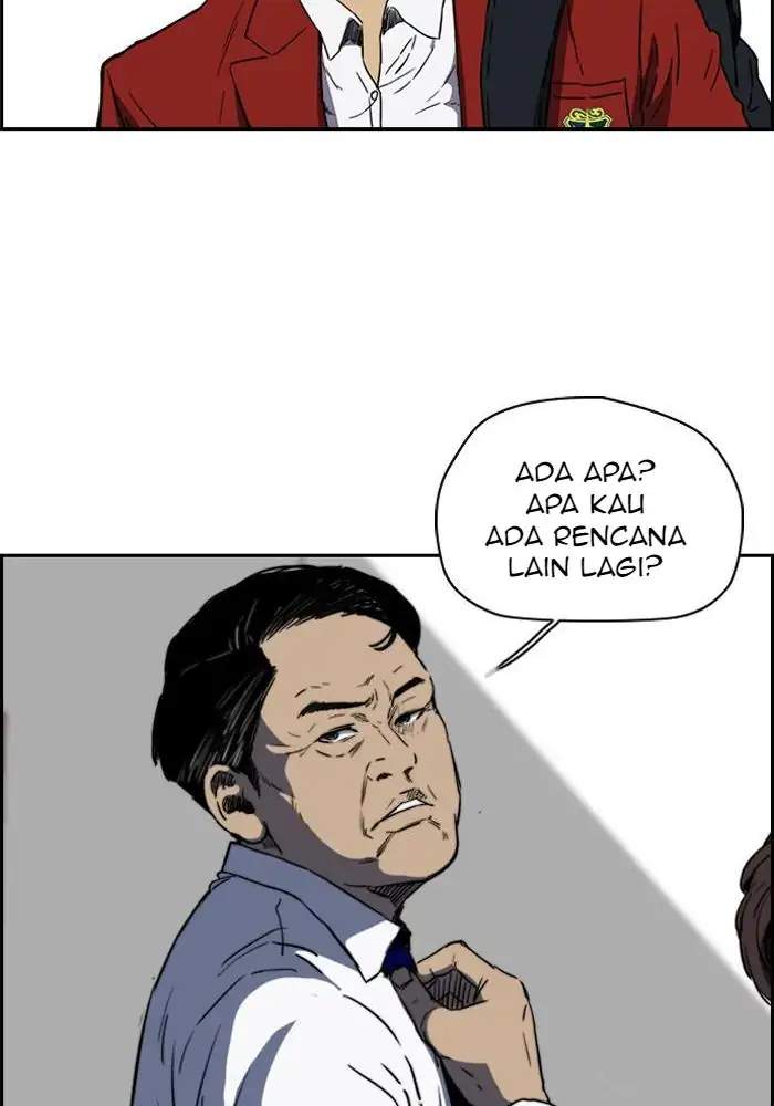 image-komik-wind-breaker-chapter-199-36/75