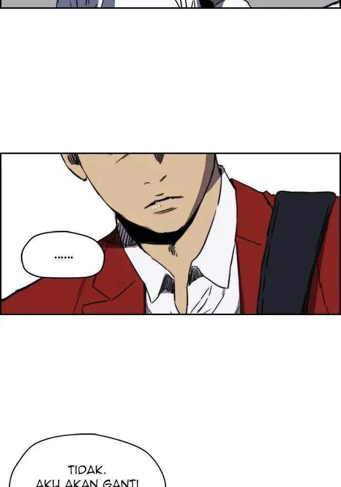 image-komik-wind-breaker-chapter-199-37/75