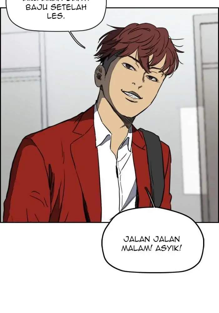 image-komik-wind-breaker-chapter-199-38/75