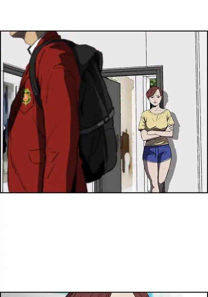 image-komik-wind-breaker-chapter-199-39/75