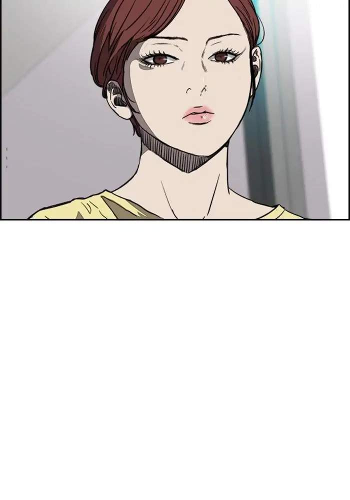 image-komik-wind-breaker-chapter-199-40/75