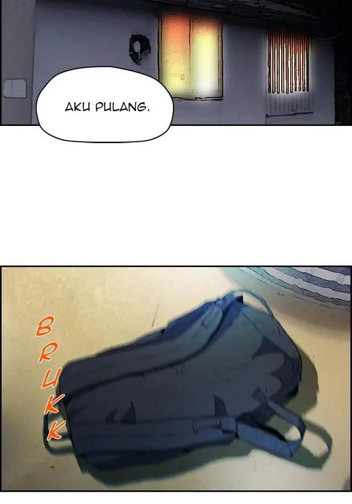 image-komik-wind-breaker-chapter-199-42/75