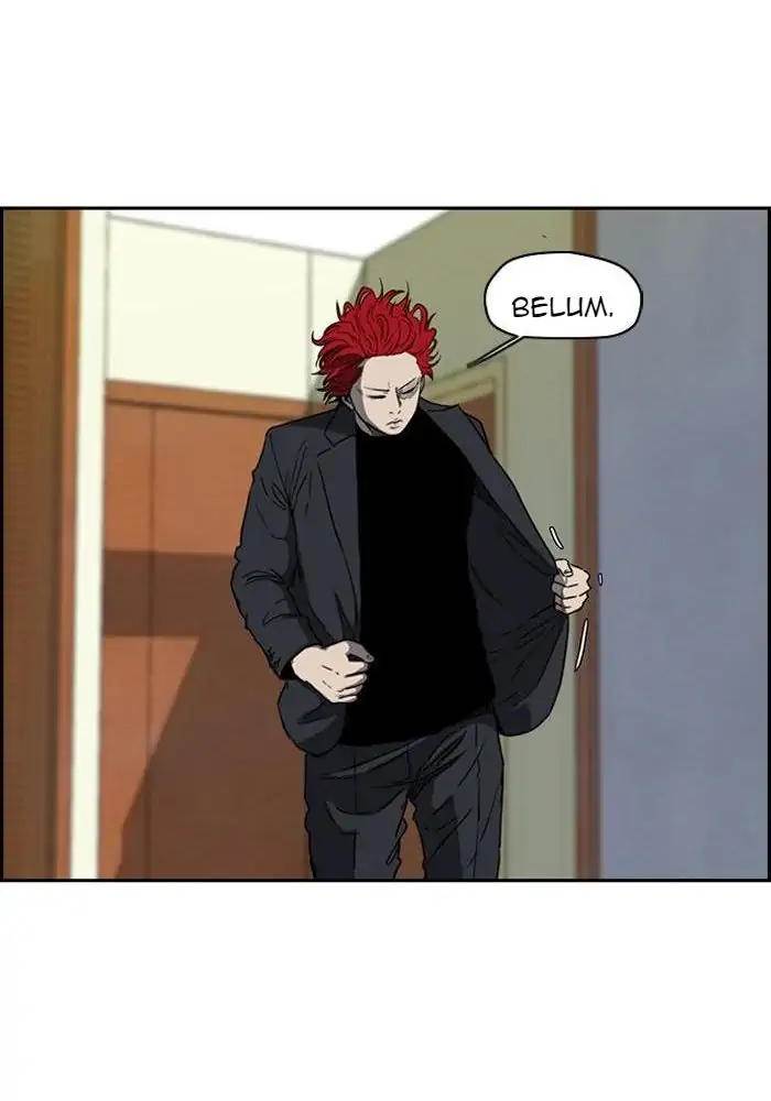 image-komik-wind-breaker-chapter-199-44/75