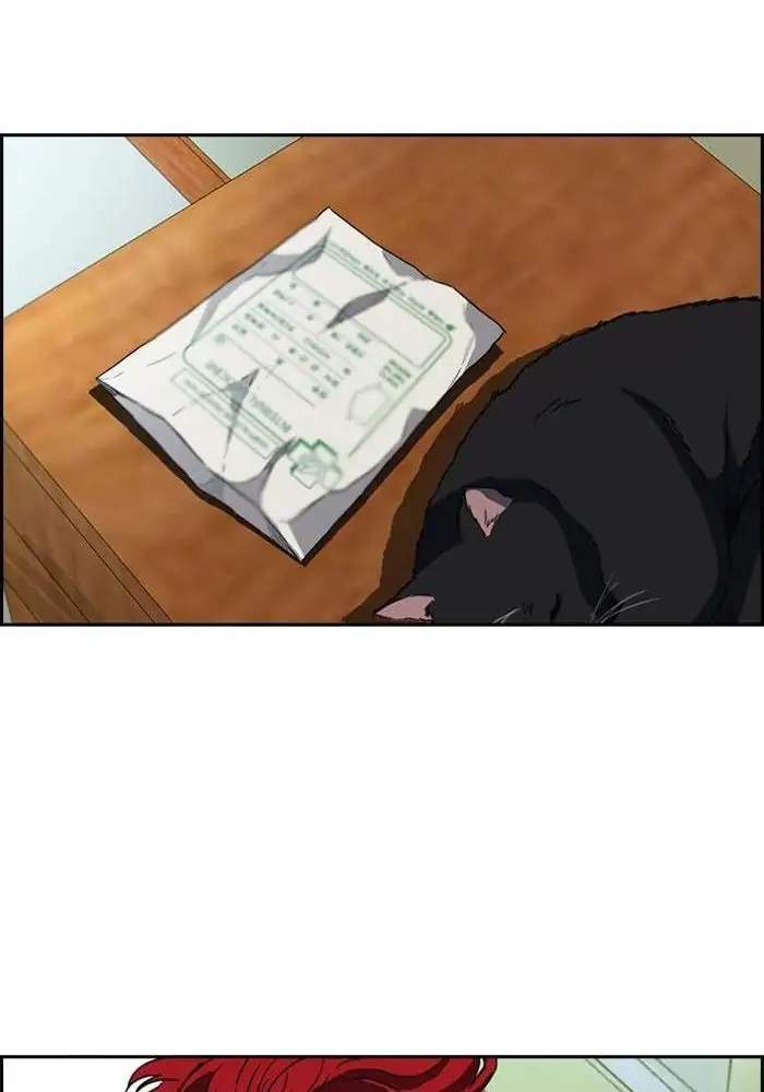 image-komik-wind-breaker-chapter-199-46/75