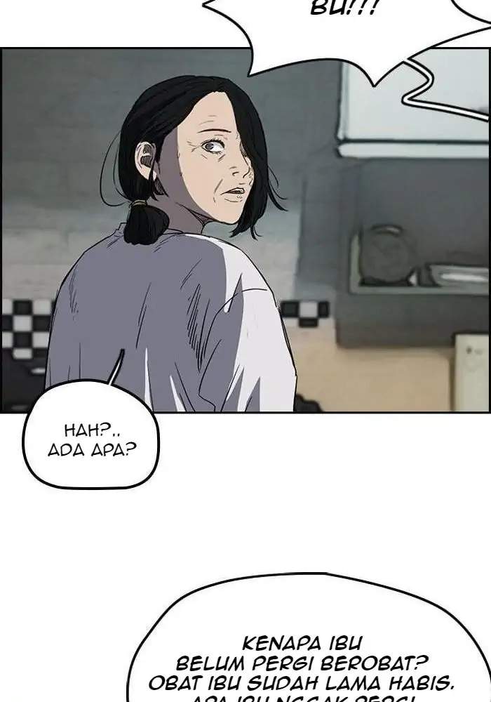 image-komik-wind-breaker-chapter-199-48/75