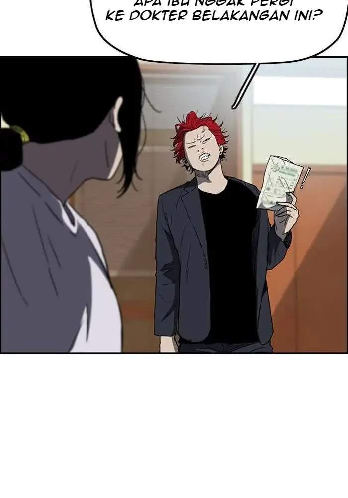 image-komik-wind-breaker-chapter-199-49/75