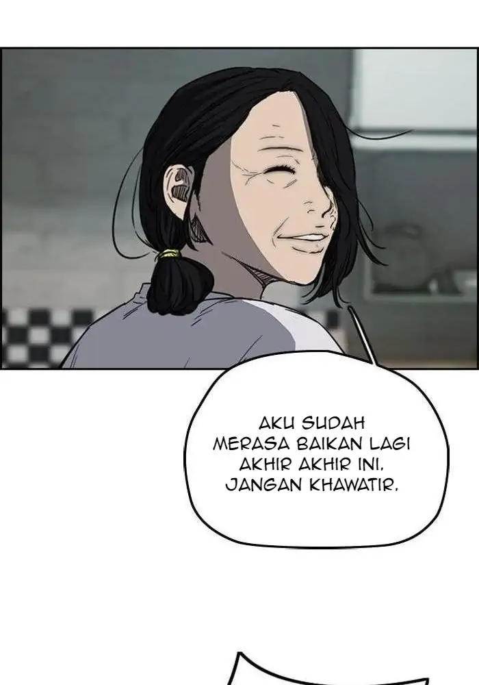 image-komik-wind-breaker-chapter-199-50/75