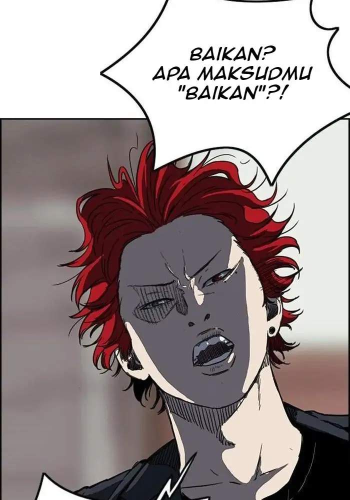 image-komik-wind-breaker-chapter-199-51/75