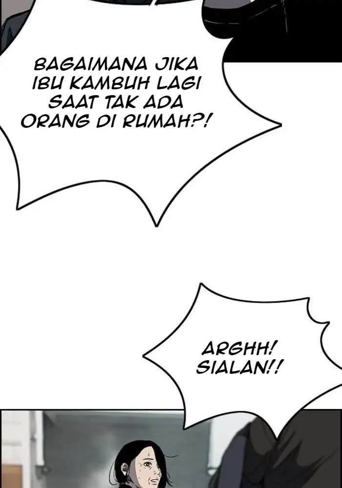 image-komik-wind-breaker-chapter-199-52/75